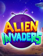 บาคาร่าประกันภัยหมายถึง ทดลองเล่นยังไงให้เข้าใจง่ายๆ