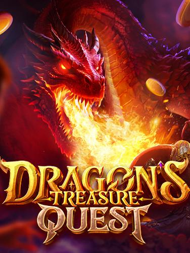 บาคาร่าทดลอง sa จับมือเล่นพร้อมเคล็ดลับดีๆ