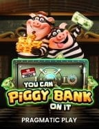 รีวิวบาคาร่าปอยเปตคะแนนฟุตบอลสเปนสุดมันส์และคุ้มค่า