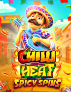 เพิ่มโอกาสชนะด้วยบาคาร่าฟรีโบนัสที่ต้องรู้