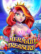 บาคาร่าปอยเปตคะแนนฟุตบอลสเปน: เล่นยังไงให้ปัง!