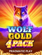 บาคาร่ารวยไหม เรียนรู้วิธีเล่นและเทคนิคสำคัญ