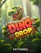 มารู้จัก บาคาร่าฟรีโบนัส สนุกง่าย ได้เงินจริง