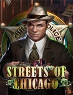 บาคาร่าฟรีเครดิต ไม่ต้องฝาก ไม่ต้องแชร์ เกมดีไม่มีสะดุด