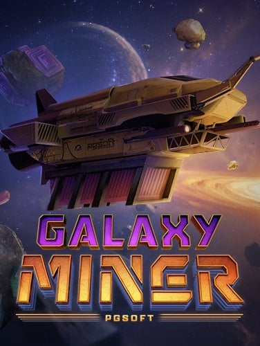 บาคาร่ารวยไหม มาแชร์ประสบการณ์พร้อมสูตรเล่น!