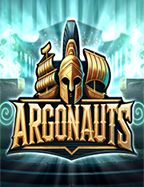 สูตรบาคาร่าล็อคยูส pantip ที่ควรรู้ในปี 2023