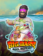 สนุกกับบาคาร่าล็อคยูส pantip พร้อมข้อมูลลับที่คุณต้องรู้