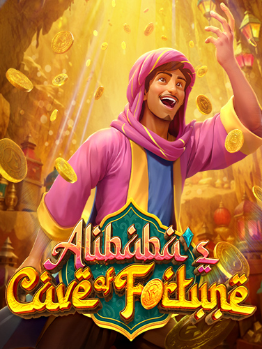 superlot2 สมัคร เล่นสนุก ลุ้นรับรางวัลใหญ่