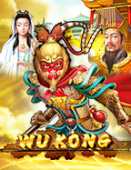 superlot2 สมัคร พร้อมสูตรเล่นให้ชนะ