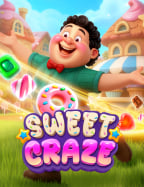 รีวิว super1234 ฟรี เครดิต สนุกสุดมันส์ที่ไม่ควรพลาด