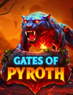 superlot999 เครดิต ฟรี สนุกไปกับเกมสล็อต PG สุดมันส์