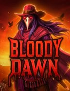 superlot999 เครดิต ฟรี 50slotxo c2 รีวิวเกมสล็อตที่ไม่ควรพลาด