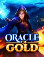 superlot999 เครดิต ฟรี 50slot 1688 slotxo โดนใจนักเสี่ยงโชค