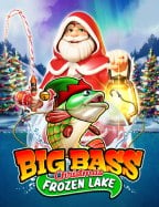 เล่นสนุกกับ superlot999 เครดิต ฟรี 50 ทำเงินง่ายๆ