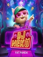 สนุกกับ super918 joker เครดิต ฟรี ทดลองเล่นได้ทุกเวลา