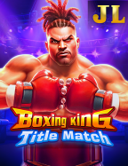 เล่นสนุกกับ superlot999 เครดิต ฟรี 50slot 1688 slotxo