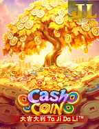 สูตรเล่น superlot999 เครดิต ฟรี 50 ยืนยัน เบอร์ แบบง่ายๆ