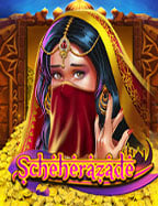 pg สล็อต ฝาก ถอน ไม่มี ขั้น ต่ํา วิธีเล่นเบื้องต้นที่ต้องรู้