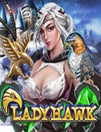 วิธีเล่น pg สล็อต วอ เลท ที่คุณไม่ควรพลาด