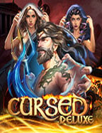 pg สล็อต ใหม่ ล่าสุด: ทดลองเล่นที่ไม่ควรพลาด