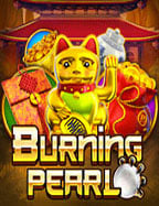 pg สีชมพู: สูตรเด็ดเพื่อเพิ่มโอกาสชนะ