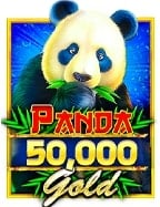 pg สล็อต ฟรี เครดิต วิธีเล่นง่ายๆ สำหรับมือใหม่