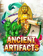 pg สีชมพู: วิธีเล่นและเทคนิคชนะในเกมสล็อต