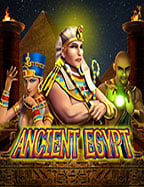 pg สี ม่วงpg ตา ละ 1 บาท สนุกง่าย ได้เงินจริง