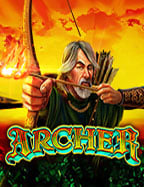 รีวิว pg สล็อต วอ เลท สุดมันส์จากค่าย Jili