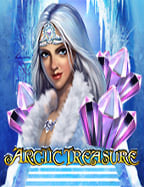 pg สล็อต โอน ผ่าน วอ เลท ไม่มี ขั้น ต่ํา สนุกง่ายๆ ไม่ต้องมีเงินเยอะ