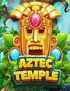 pg หน้า เว็บยู ฟ่า เกม ออนไลน์: วิธีเล่นและเคล็ดลับ