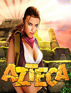 pg หน้า เว็บเล่น fun88: เทคนิคทำเงินง่ายๆ