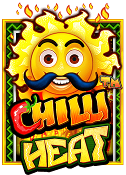 เว็บ สล็อต นอก ที่น่าสนใจสำหรับการทดลองเล่น