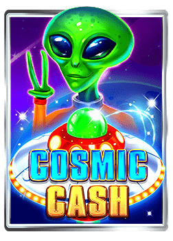 เว็บ สล็อต ที่ โอน เงินสด ผ่าน ตู้168 galaxy slot