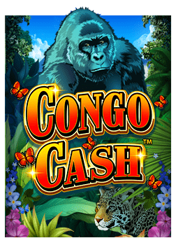 เว็บ สล็อต ที่มี ค่าย relax: สูตรเด็ดในการชนะ