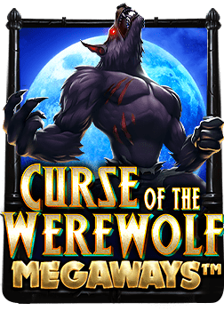 เว็บ สล็อต ทุก ค่าย เล่นยังไงให้ได้กำไร