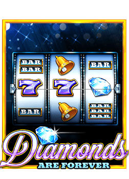 สูตรชนะ เว็บ สล็อต บา คา ร่า สุดปังที่คุณต้องรู้!