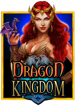 เว็บ สล็อต ทุก ค่ายสมัคร รับ ฟรี ทันที แค่คลิกเดียว