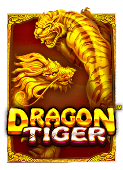 เว็บ สล็อต ฝาก 10 รับ 100 บา คา ร่า gtrbet รีวิวสุดยอดความมันส์