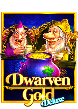 เว็บ สล็อต น่า เล่นเกม ได้ เงิน สร้างรายได้ง่ายๆ