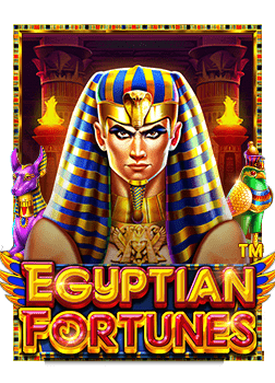 เว็บ สล็อต ฝาก 10 บาท รับ 100 ที่สุดของความมันส์