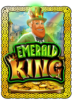 วิธีเล่น เว็บ สล็อต บา คา ร่า: สนุกง่าย สร้างกำไร