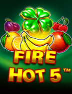 เช่าเว็บพนัน: วิธีสนุกกับสล็อตแบบไม่มีที่สิ้นสุด