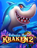 เช็ค สลากกินแบ่ง รัฐบาล 1 กุมภาพันธ์ 2563SLOT ทดลองเล่นสุดมัน