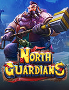 เช็ค เตะ มุมสล็อต k9win สนุกสุดมันส์กับ Joker Gaming