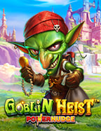 เช็ ก ชี่ บา คา ร่า 168เกม บา คารา: สุดยอดประสบการณ์การเล่นที่คุณไม่ควรพลาด