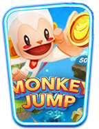 เช็ค สลากกินแบ่ง รัฐบาล 1 กุมภาพันธ์ 2563SLOT ประสบการณ์ที่ไม่ควรพลาด