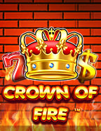 รีวิวเช็กชี่บาคาร่า เกมพนันสุดฮิตที่คุณต้องลอง