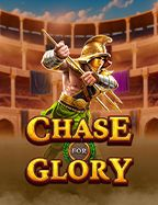 เช็ ก ซี่ เกม 66 วิธีเล่นแบบมือโปร