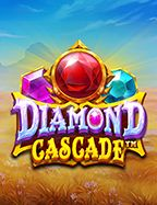 เช็ ก ชี เกม: สูตรการเล่นและเคล็ดลับ